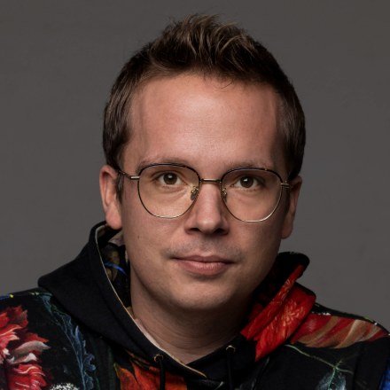 Asbjørn Bieling