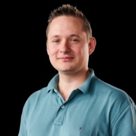 Marc Dangaard